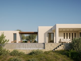 Terreno agricolo in Vendita a Carovigno, 70'000&euro;, 172 m²