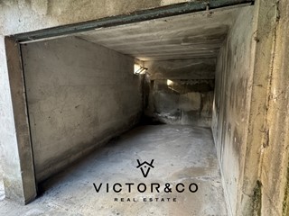 Box in Vendita a Novara, 7'000€, 15 m², con Box