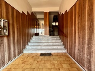 Quadrilocale in Vendita a Catania, zona Corso Indipendenza, 133'000&euro;, 102 m²