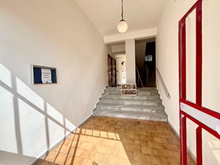 Quadrilocale in Vendita a Catania, zona Corso Indipendenza, 125'000&euro;, 102 m²