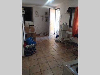 Trilocale in Vendita a Catania, zona Cibali, 68'000&euro;, 75 m²