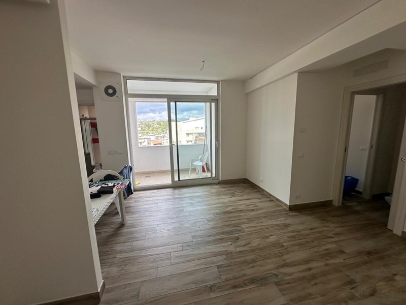 Trilocale in Vendita a Modica, zona SORDA QUARTIERE, 120'000€, 80 m²