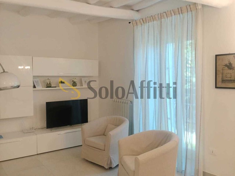 Trilocale in Affitto a Sesto Fiorentino, zona Colonnata, 1'500€, 70 m², arredato