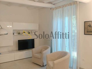 Trilocale in Affitto a Sesto Fiorentino, zona Colonnata, 1'500€, 70 m², arredato