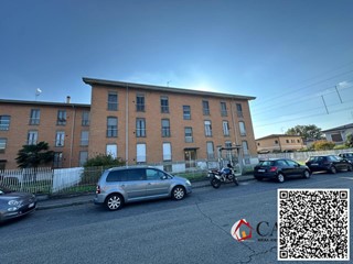 Quadrilocale in Vendita a Crema, 149'000&euro;, 120 m²