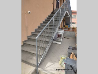 Trilocale in Vendita a Calcinaia, 165'000€, 71 m²