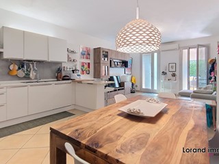 Trilocale in Vendita a Pisa, 260'000€, 85 m²