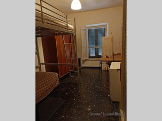 Appartamento in Vendita a Pisa, 230'000€, 100 m²