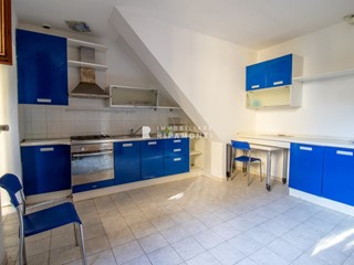 Bilocale in Affitto a Civate, 500€, 42 m²