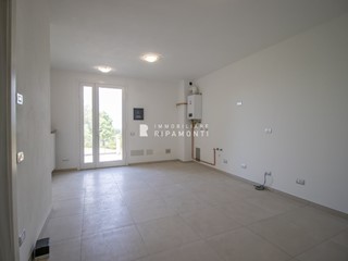 Bilocale in Affitto a Ello, 500€, 52 m²