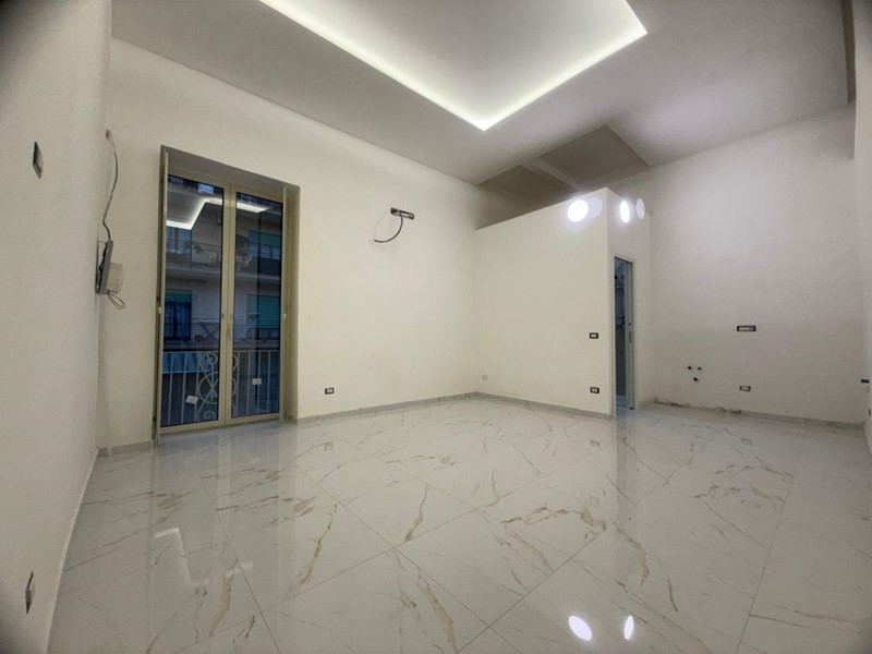Monolocale in Affitto a Acerra, 370&euro;, 30 m²