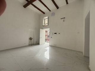 Monolocale in Affitto a Acerra, 350&euro;, 30 m²