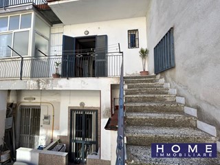 Bilocale in Vendita a Frattamaggiore, 59'000&euro;, 40 m²