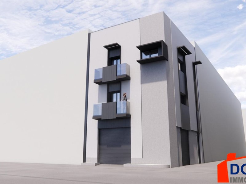 Casa Indipendente in Vendita a Alcamo, 189'000€, 170 m²