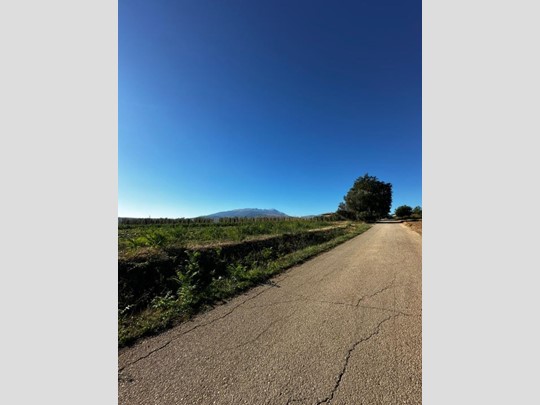 Terreno edificabile in Vendita a Rosciano, 30'000€, 21450 m²