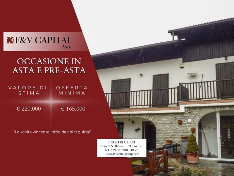 Appartamento in Vendita a Oulx, 165'000&euro;, 165 m²