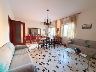 Trilocale in Vendita a Siracusa, 78'000€, 120 m²