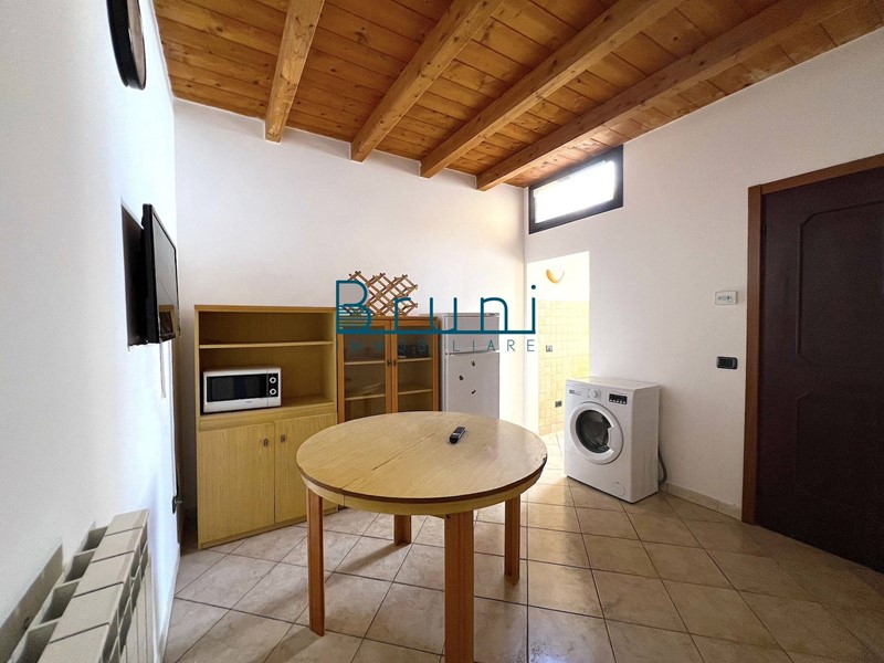 Trilocale in Vendita a San Benedetto del Tronto, 140'000€, 45 m²