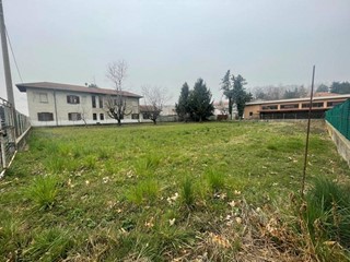 Terreno edificabile in Vendita a Cardano al Campo, 150'000&euro;, 1200 m²