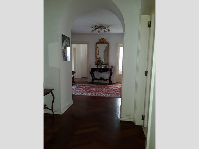 Appartamento in Affitto a Teramo, 1'000€, 150 m²