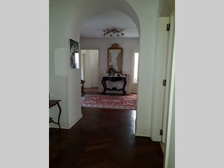 Appartamento in Affitto a Teramo, 1'000€, 150 m²