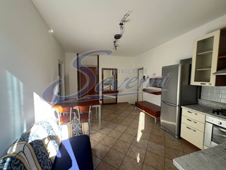 Bilocale in Vendita a Como, 220'000€, 65 m²