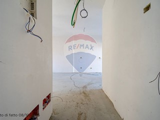 Trilocale in Vendita a Bareggio, 314'000&euro;, 104 m²