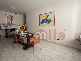Casa Indipendente in Vendita a Baiano, 98'000&euro;, 171 m²