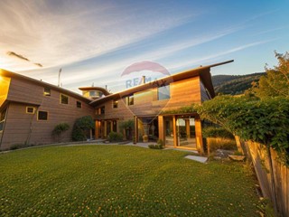 Rustico in Vendita a Cremia, 119'000€, 157 m²