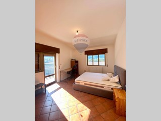 Bilocale in Vendita a Samolaco, 45'000&euro;, 56 m²