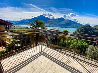 Trilocale in Vendita a Domaso, 346'000&euro;, 80 m²