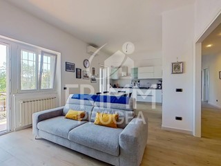 Quadrilocale in Vendita a Ciampino, 365'000€, 130 m²