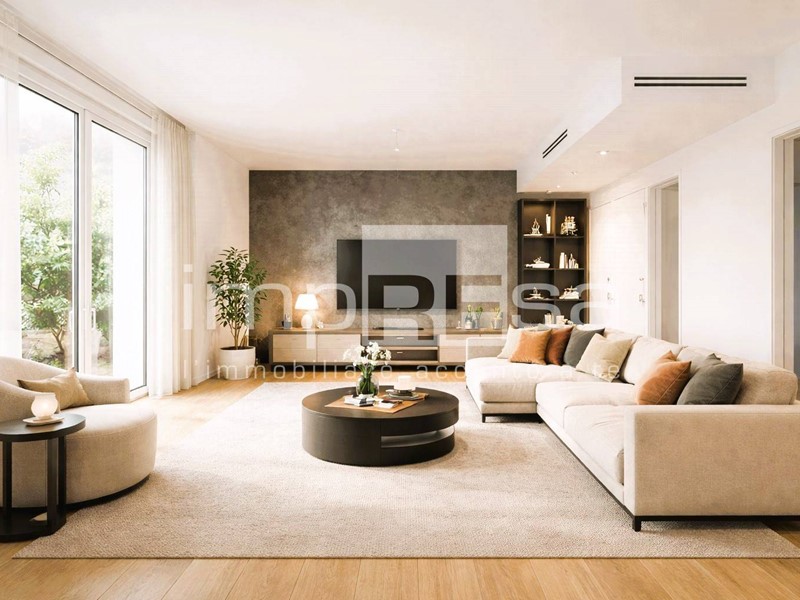 Villa in Vendita a Spinea, 680'000&euro;, 297 m²