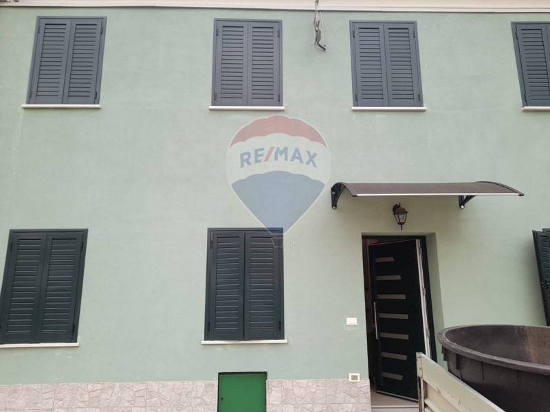 Casa Indipendente in Affitto a Vicenza, 1'500&euro;, 160 m²