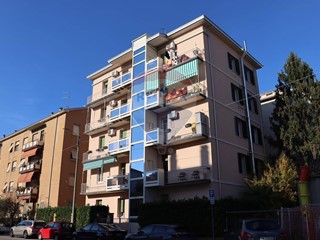 Bilocale in Affitto a Parma, 850€, 60 m²