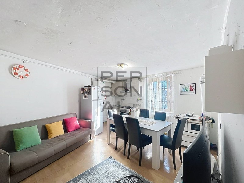 Trilocale in Vendita a Volano, 109'000€, 88 m²