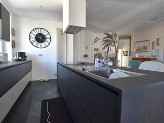 Appartamento in Vendita a Altidona, 258'000&euro;, 148 m²