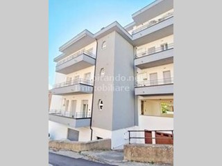 Quadrilocale in Vendita a Penne, 110'000€, 95 m²