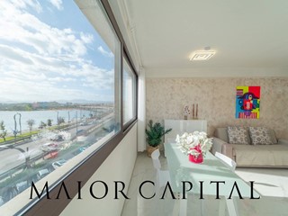 Bilocale in Vendita a Olbia, 219'000€, 63 m²