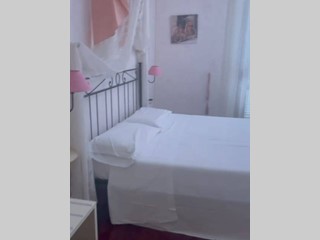 Stanza in Affitto a Pisa, 400&euro;, 12 m²