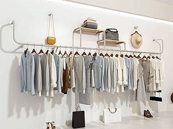 Attività commerciale in Affitto a Pisa, 9'000&euro;, 110 m²