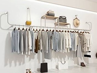 Attività commerciale in Affitto a Pisa, 9'000&euro;, 110 m²