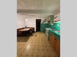 Bilocale in Affitto a Vicopisano, 500&euro;, 50 m²