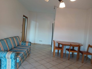 Bilocale in Vendita a Pescia, 67'000€, 45 m²