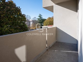 Appartamento in Vendita a Silea, 230'000€, 124 m²