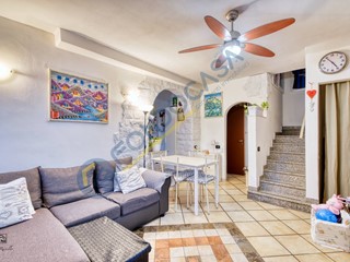 Trilocale in Vendita a Solaro, 139'000&euro;, 78 m²