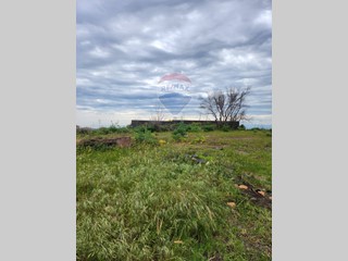 Terreno edificabile in Vendita a Gravina di Catania, 95'000€, 1000 m²