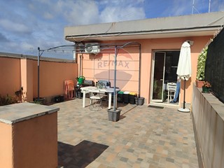 Trilocale in Vendita a Misterbianco, 120'000€, 93 m²