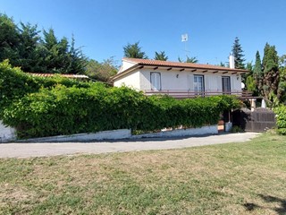 Villa in Vendita a Ariano Irpino, 400'000&euro;, 240 m²