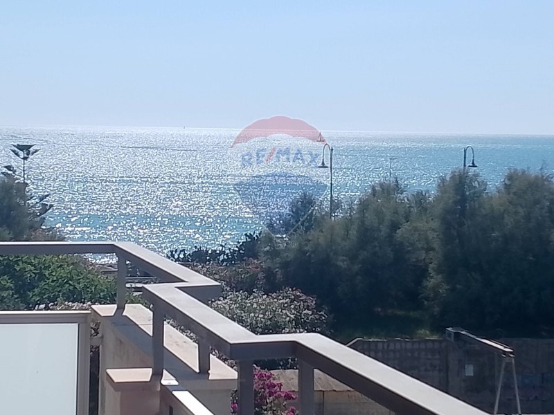 Trilocale in Vendita a Anzio, 153'000€, 90 m²